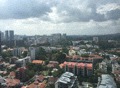 newton-suites photo thumbnail #12
